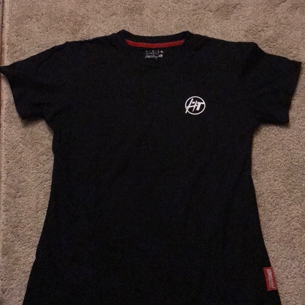 Hardtuned tshirt - Picture 3 of 4